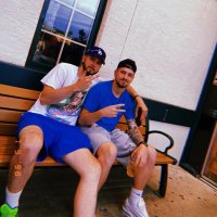 johnny (@johnnysburner) 's Twitter Profile