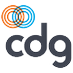 Communications Data Group (CDG) (@cdgsolutions) Twitter profile photo Communications Data Group (CDG) (@cdgsolutions) Twitter profile photo