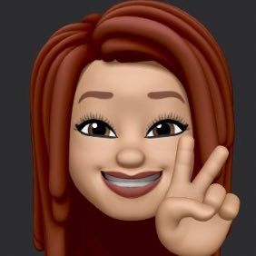 hotcheetohoochy's profile picture. 