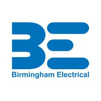 Birmingham Electrician(@BrumElectrician) 's Twitter Profile Photo