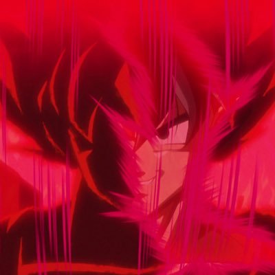 sabbathdpad's profile picture. @BagelXBL vibbin