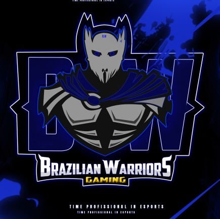 🔰 Equipe de eSports Brasileir
🎮 FIFA X1 Ultimate Team
📩 Contate-nos