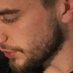 Gran Rap Master (@perschman) Twitter profile photo Gran Rap Master (@perschman) Twitter profile photo