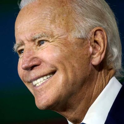 shitposting_i's profile picture. when your this good at posting u dont have 2 read