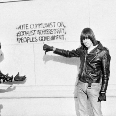 dalomismo21's profile picture. Cuando la plata es de otros somos todos generosos