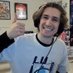 lololxqc (@lololxqc) Twitter profile photo lololxqc (@lololxqc) Twitter profile photo
