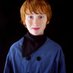 René Clement (@clementphoto) Twitter profile photo