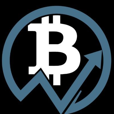 jrgebk's profile picture. Si quieres ganar criptomonedas totalmente gratis ,visita mi blog

#Bitcoin #Dogecoin #ethereum #litecoin 
#klever