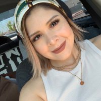 Madeline Zazueta ☠️ (@heymadelinez) 's Twitter Profile