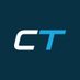ChiroTouch (@chirotouch) Twitter profile photo ChiroTouch (@chirotouch) Twitter profile photo