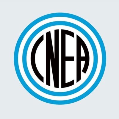 CNEA_Arg Profile Picture