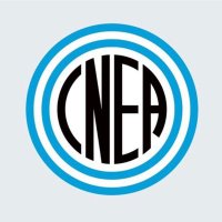 Comisión Nacional de Energía Atómica (@cnea_arg) 's Twitter Profile
