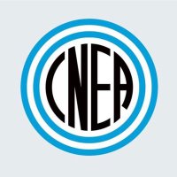 Comisión Nacional de Energía Atómica(@CNEA_Arg) 's Twitter Profile Photo