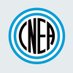 Comisión Nacional de Energía Atómica (@CNEA_Arg) Twitter profile photo