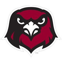 McMurry Baseball (@mcmurrybaseball) 's Twitter Profile