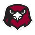 McMurry Baseball (@mcmurrybaseball) Twitter profile photo McMurry Baseball (@mcmurrybaseball) Twitter profile photo