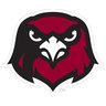 McMurryBaseball's profile picture. The official Twitter account for McMurry War Hawks Baseball #AlaCumba. ASC Conference Champions in 1998, 2001, 2004 & 2008, Regional Champions 2025
