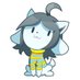 Omnitemmie (@omnitemmie0) Twitter profile photo Omnitemmie (@omnitemmie0) Twitter profile photo