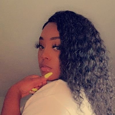 TheCapricornSp1's profile picture. Funny, laid back, loving giving Capricorn Vibez Every where I go 😎