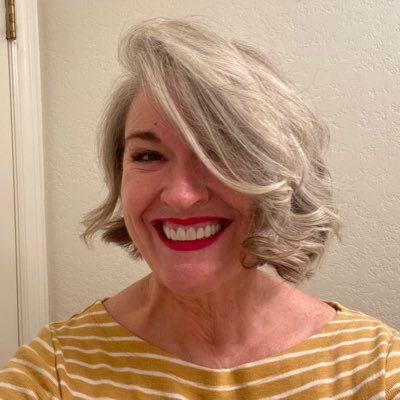 HikerAz67's profile picture. American Patriot, MAGA, Pure Blood, Animal Lover, Outdoor explorer, Mom, Daughter, Sister.  🚫NO DMs!🚫