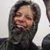 Martine Skumlien (@skumlienmartine) Twitter profile photo Martine Skumlien (@skumlienmartine) Twitter profile photo