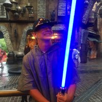 Jackson Talburt (@talburtjackson) 's Twitter Profile
