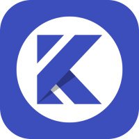 eKadence Learning (@ekadencelearnin) 's Twitter Profile