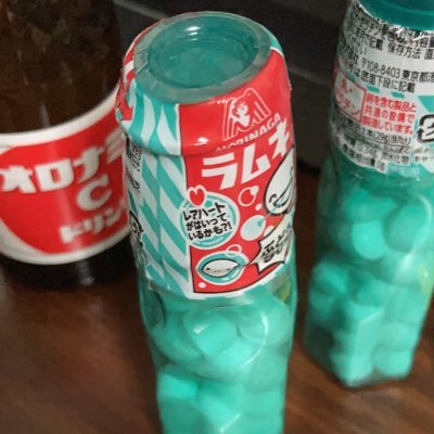いるかさんのプロフィール画像