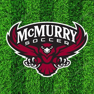 McMurry Men's Soccer