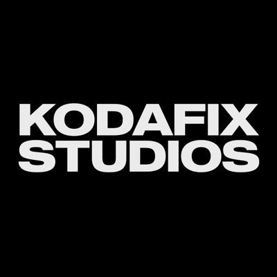 Kodafix Studios is a creative agency specializing in branding, designing and creating digital marketing solutions for building today's businesses.