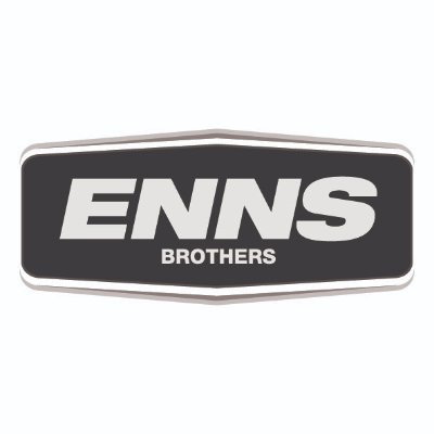 ennsbros Profile Picture