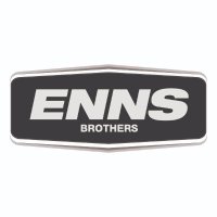 Enns Brothers(@ennsbros) 's Twitter Profile Photo