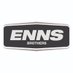 Enns Brothers (@ennsbros) Twitter profile photo Enns Brothers (@ennsbros) Twitter profile photo