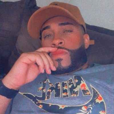 ThomazCantuari2's profile picture. Flamengo ⚫🔴