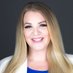 Brittany Santiago Real Estate Realty One S.0193696 (@brittany_wetv) Twitter profile photo Brittany Santiago Real Estate Realty One S.0193696 (@brittany_wetv) Twitter profile photo