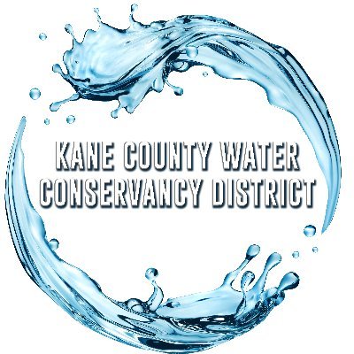 Conserving and Developing Water for beneficial use both domestically, and agriculturally within Kane County