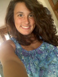 AlexNicoleTutt's profile picture. I'll see you when I see you.