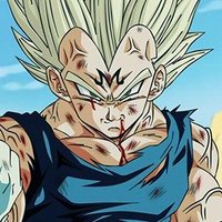 John doe (@j0n34) 's Twitter Profile