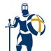 Warrior Football (@llwarriorfb) Twitter profile photo Warrior Football (@llwarriorfb) Twitter profile photo