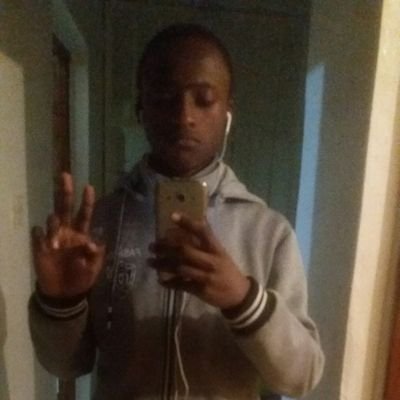 njogueric20's profile picture. Just Eric.