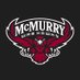 McMurry Athletics (@mcmsports) Twitter profile photo