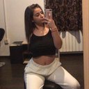 Daniela Apostol - @DanielaApostol8 - Twitter