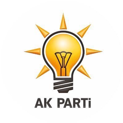 AK Parti Antalya Konyaaltı İlçe Başkanlığı Resmi Twitter hesabıdır.
