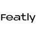 Featly Media (@outofofficemed1) Twitter profile photo