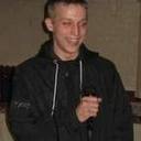 rocky lambert - @rockylambert - Twitter