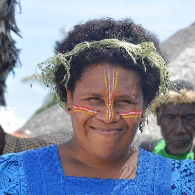 Communications Officer
Vanuatu National Youth Council (Ministry of Youth Development & Sports)
Self-Employed - BeyondSports