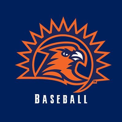 Official Twitter of Fresno Pacific University @fpusunbirds Baseball. Competes in @ThePacWest & @NCAADII. #TeamFPU