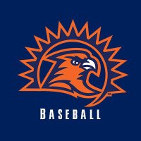 FPU SunbirdsBaseball(@FPUBaseball) 's Twitter Profile Photo