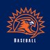 FPU SunbirdsBaseball (@fpubaseball) Twitter profile photo FPU SunbirdsBaseball (@fpubaseball) Twitter profile photo