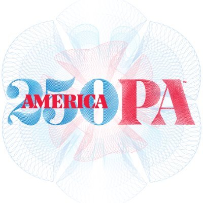 America250_PA Profile Picture